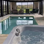 Le Haras D'havetot 4* Anctoville
