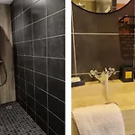 Le Haras D'havetot Guest house 4*