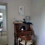Guest house Le Haras D'havetot Anctoville