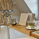 Guest house Le Haras D'havetot