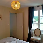 Guest house Le Haras D'havetot 4*
