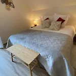 Guest house Le Haras D'havetot 4*