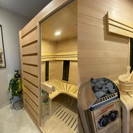 Le Haras D Havetot Maison d'hôtes